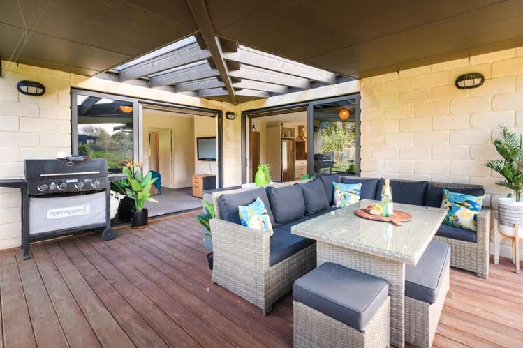 49 Parrs Road Bunnythorpe_14