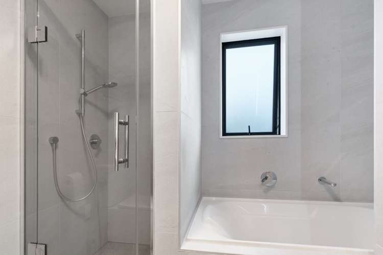 103c lynwood road New Lynn_17