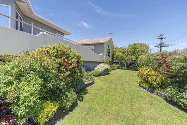50 Leslie Street Waitara_39