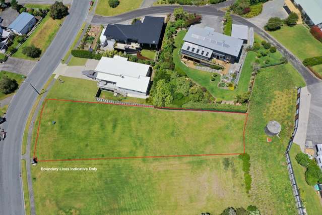 15 Riverview Place Waipu_4