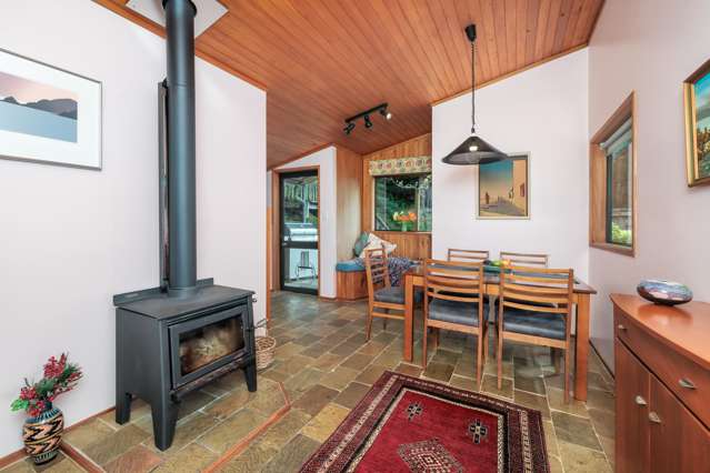 55 Williams Road Paihia_3