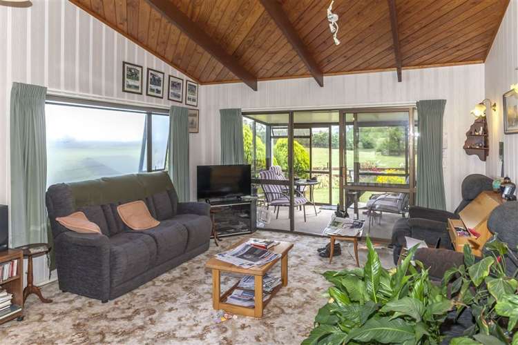 496 Rotokohu Road Paeroa_5