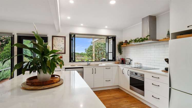 591 No 3 Road Te Puke_5