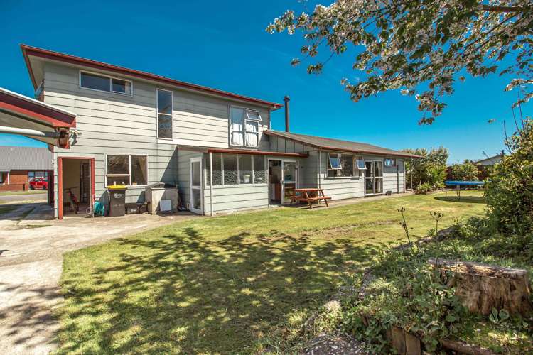 60 Mill Street Westport_17