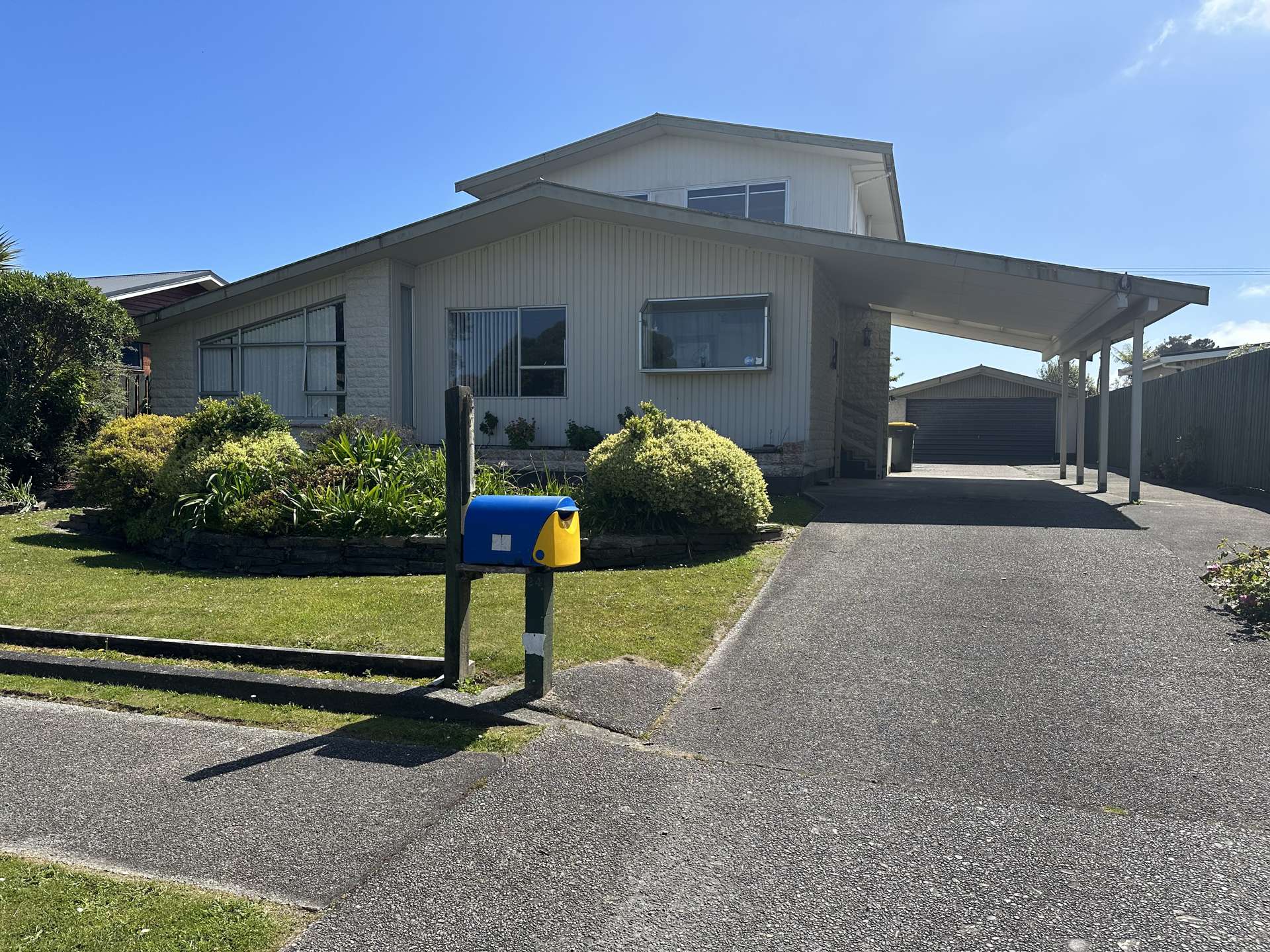 24 Whitcombe Terrace Hokitika_0