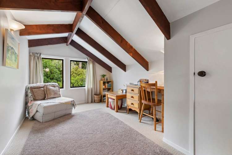 19 Lastel Place Cockle Bay_17