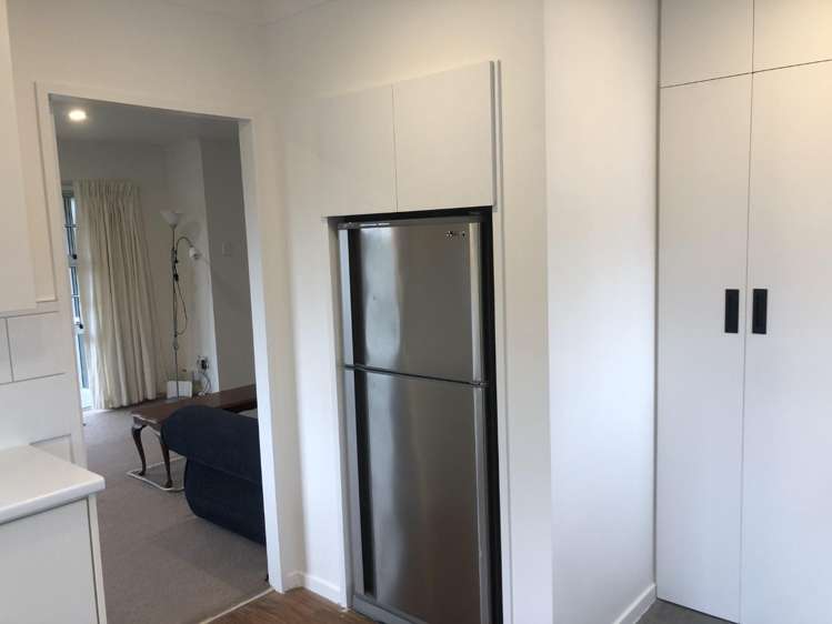 97 Fitzroy Avenue 2742_6