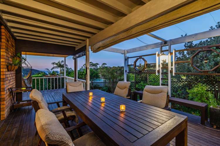 32 Colonel Mould Drive Mangonui_9