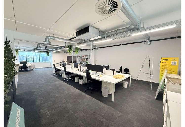 8 Boston Road Grafton_3