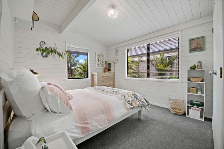 37 Britannia Place Half Moon Bay_11