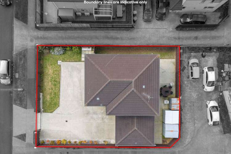 90 Hillside Road Papatoetoe_11