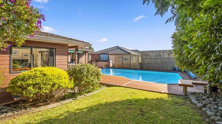 36 Manu Place Pinehill_22