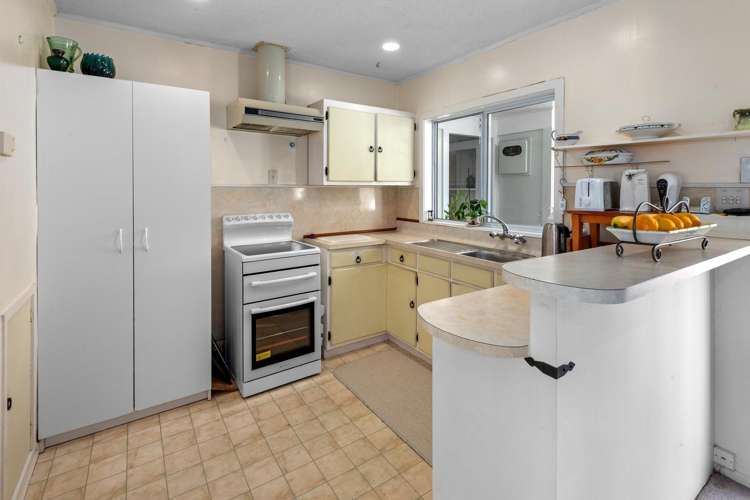 25 Beazley Crescent Tikipunga_2