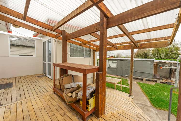 140 Otipua Road Watlington_9