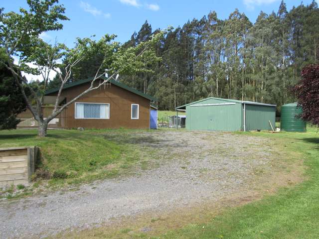 52 Ridgetop Way Oruanui_1