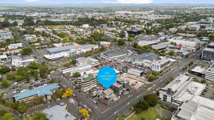 105 Anglesea Street Hamilton City Central_4