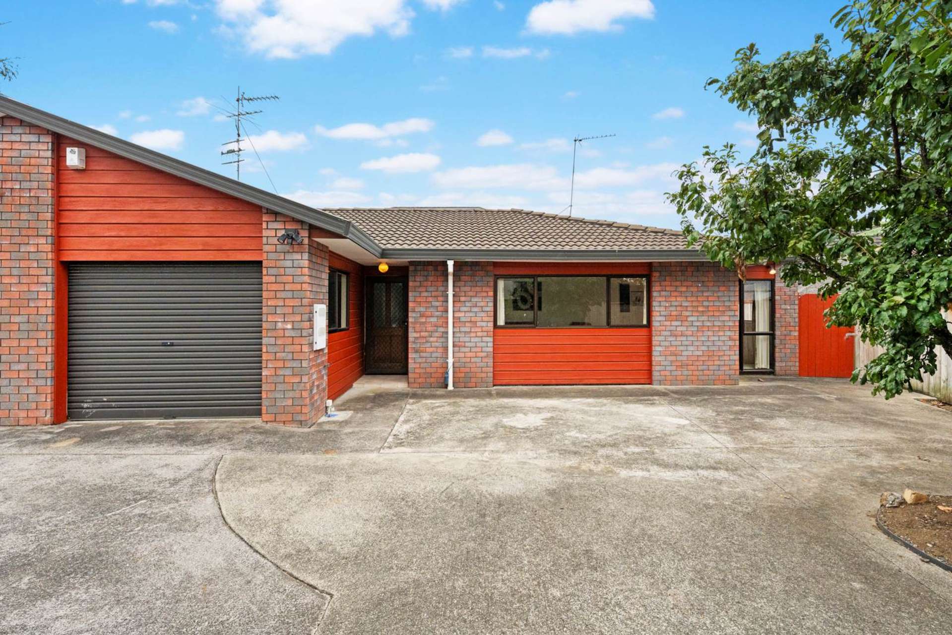 2/831a Manukau Road Royal Oak_0