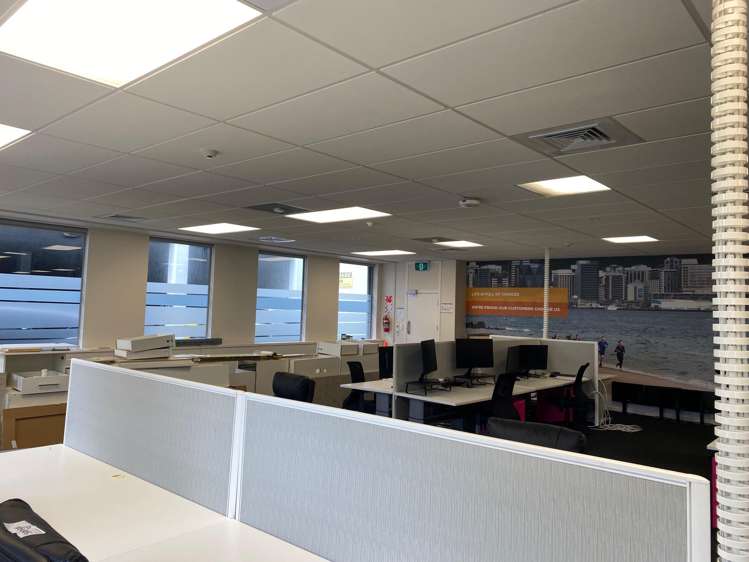 Part Ground Floor/12-14 Northcroft Street Takapuna_3