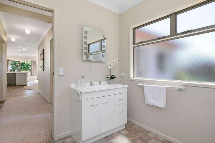 82 Gladstone Road Waihi_7