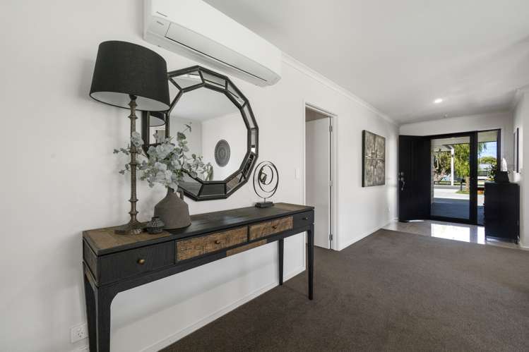 31 Banks Road Matamata_11