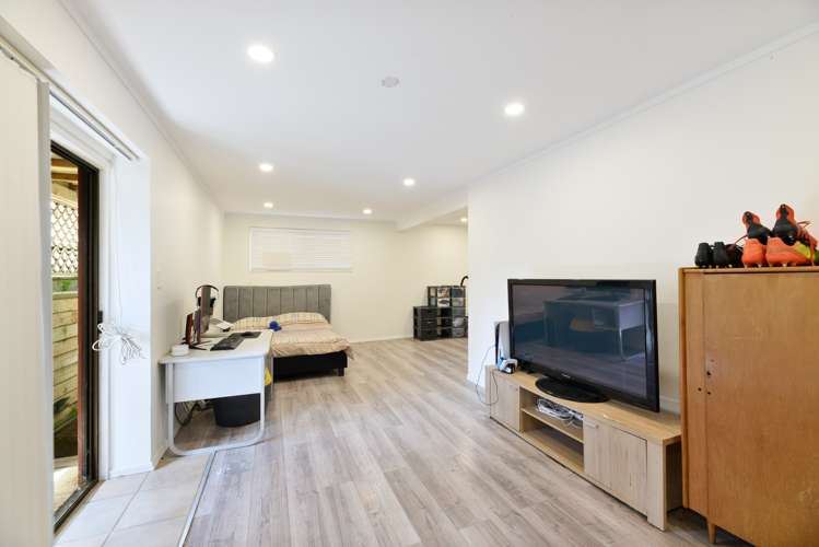 19 Crosby Road West Harbour_6