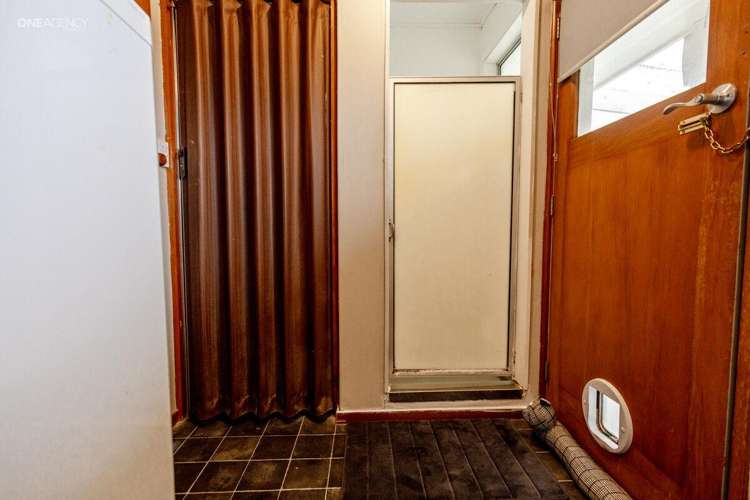 244 Upper Kokatahi Road Hokitika_12