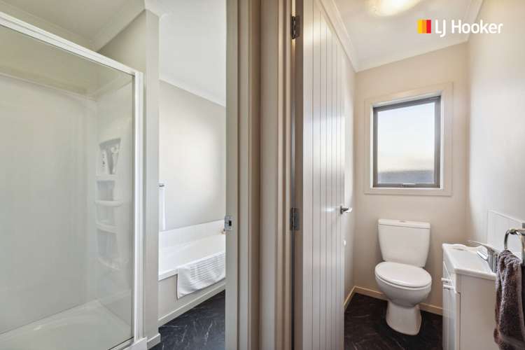 19 Douglas Street Saint Kilda_17