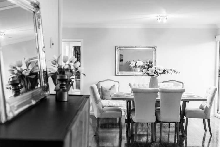 229 Wairau Road Totara Vale_24