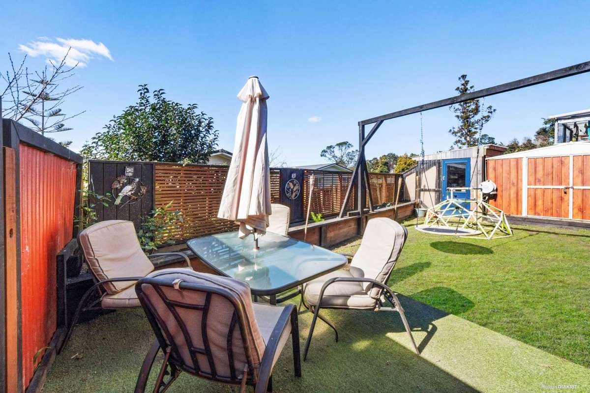 82B Garfield Road_3