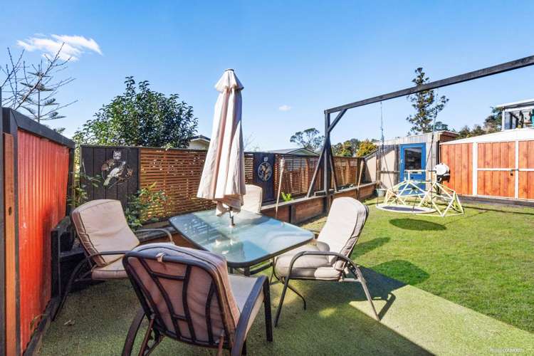 82B Garfield Road Helensville_10