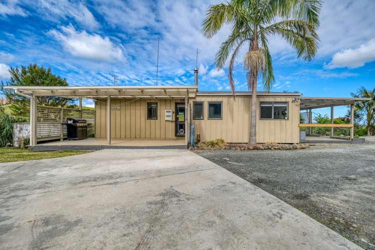 184 Church Road Kaitaia_31