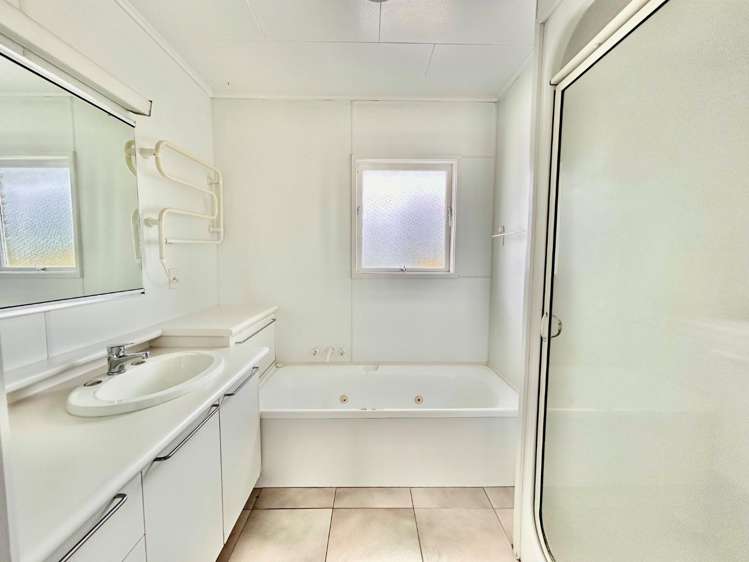 7 Franklin Road Bay View_8