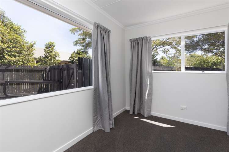 45 Kowhai Drive Renwick_9