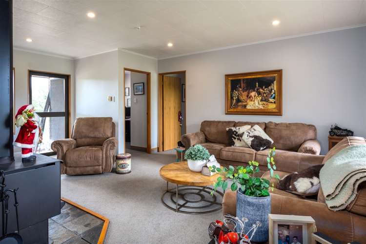 50 State Highway 63 Renwick_15