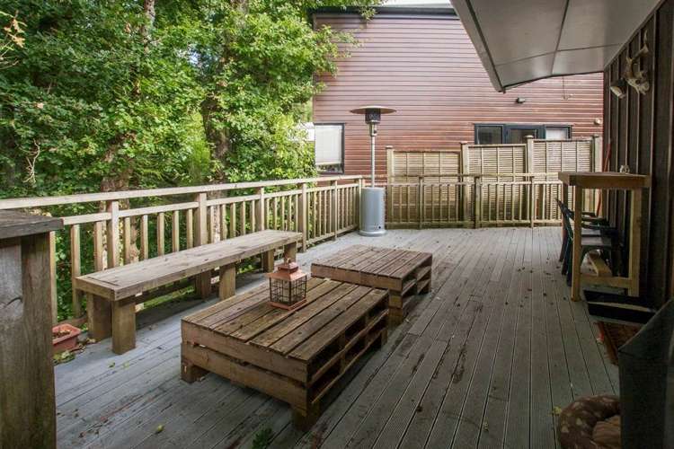 52 Bel Air Drive Hillsborough_12