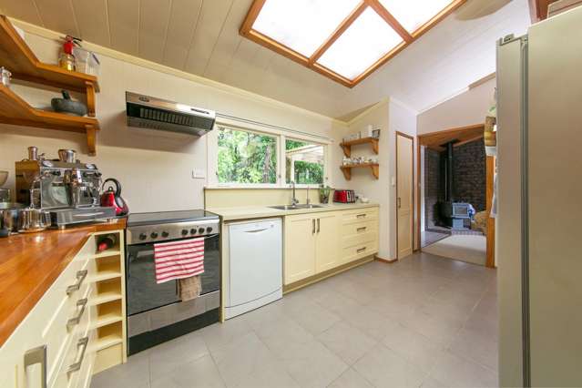 193 Atkinson Road Titirangi_3