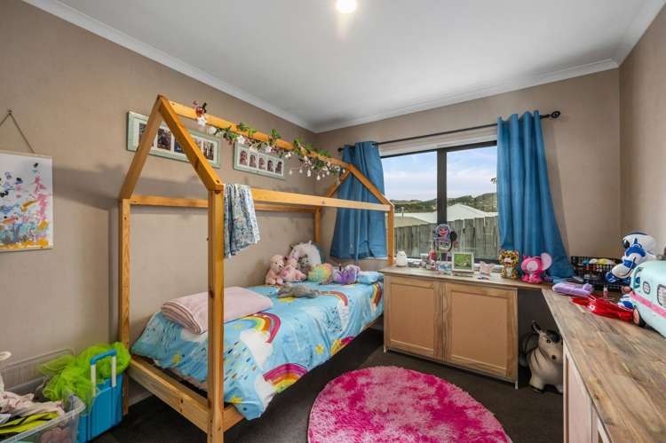 5 Baxendale Drive Matipo Heights_8