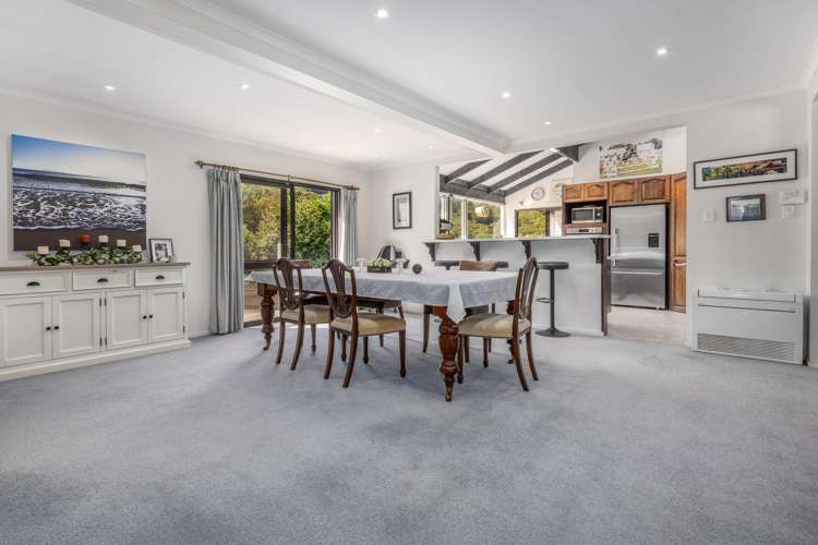 25 Jones Deviation Pauatahanui_4