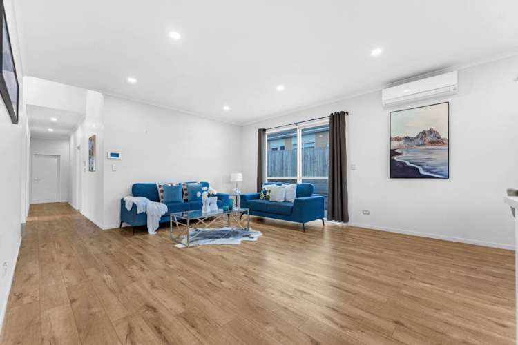 4 Waitahu Rise Pukekohe_6