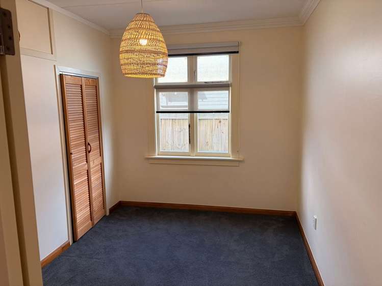 76 Victoria Avenue Palmerston North_11