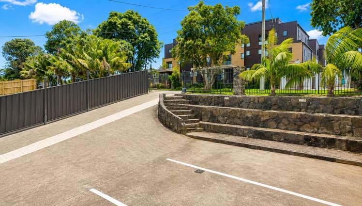 50 Hillcrest Road Papatoetoe_11