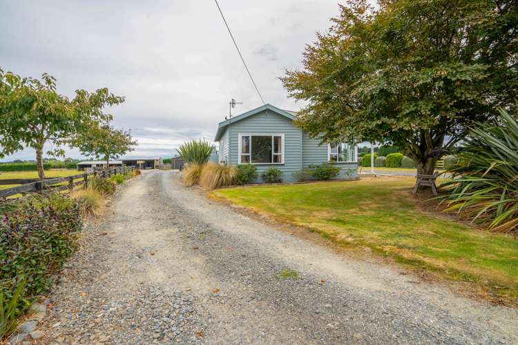 5 Kennington Roslyn Bush Road Mill Road_12