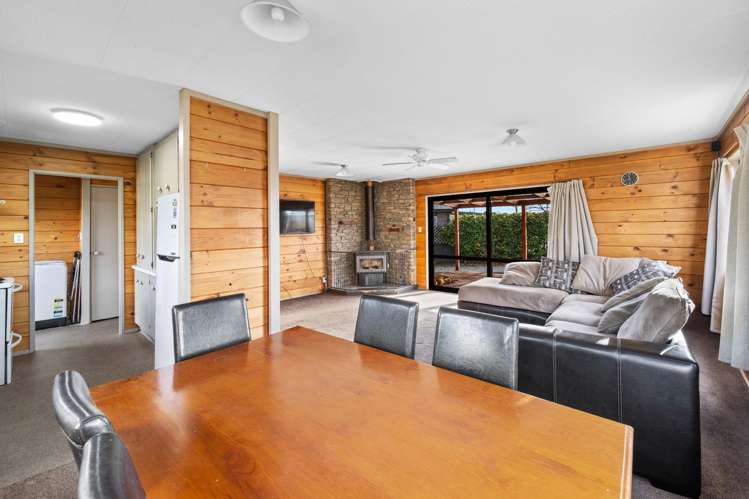 39 Eureka Street_4