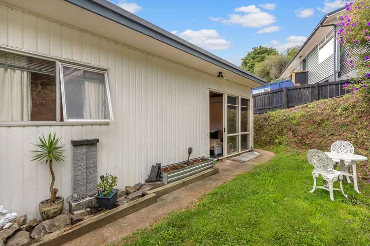 16 Kingswood Road Brookfield_11