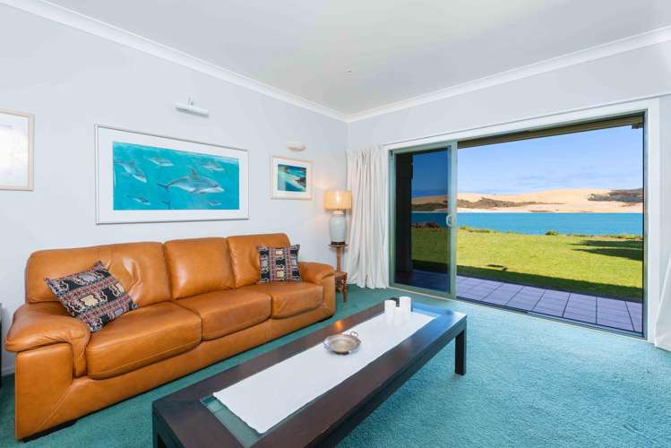 106 Hokianga Harbour Drive Opononi_6