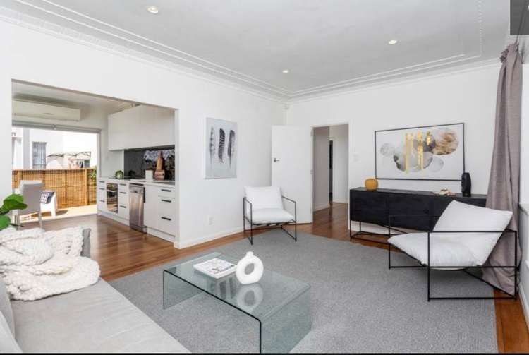298 Sandringham Road Sandringham_10
