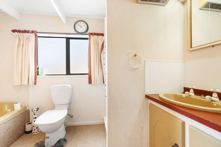 31 O'Neill Crescent Alexandra_14