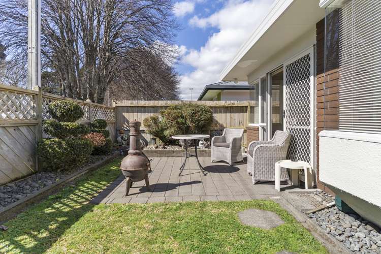 192a Fourteenth Avenue Tauranga South_16