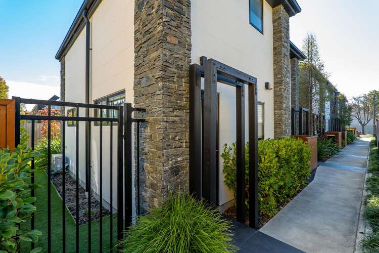 6/41 Gracefield Avenue Christchurch Central_15