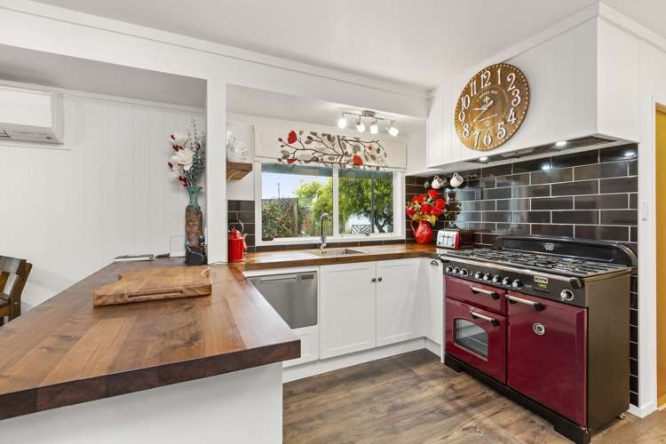 3 Third Street Waihou_3